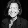 ImpactfulCEO - @scillaandreen - TikTok