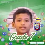 Paul Andrei Sevilla Gargoles - Facebook