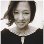 Scilla Andreen - @andreen_scilla - Instagram