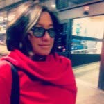 Scilla Andreen - @indieflixceo - Instagram