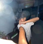Zach Andrei Sevilla - Facebook