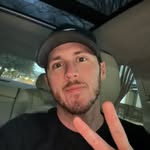 ⛳️ Scooter Mitchell ⛳️ - @scooter_mitchell - Instagram