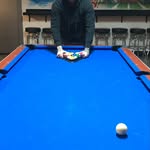 Brandon Scooter Mitchell - @scoots73 - Instagram