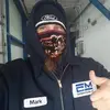 markscootermitchell - @rebelscooter90 - TikTok