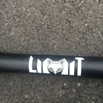 Mitchel The Scooter Boy - @mitchelloves_scooters - Instagram