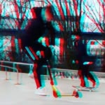 mitchell - @mitchell_scooter_tricks - Instagram