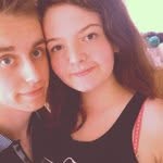 Mitchell HP Baxxter Arnold - @mitchellscooterarnold - Instagram