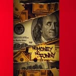 @mitchell_scooter_boy - Instagram