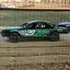 mitchell.mtb.escooter - @mitchell.mtb.escooter - TikTok