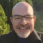 Scooter Mitchell - @scottscot71 - Instagram
