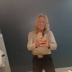 Scooter Mitchell - Facebook