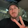 Scooter Mitchell - @scooterqb9 - TikTok