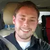 scooter mitchell - @scootermitchell4 - TikTok