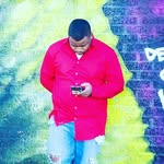Scooter Mitchell - @scoot_dog1 - Instagram