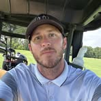 Scooter Mitchell - Facebook