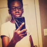 Scooter Mitchell - @lilcuddy013 - Instagram