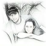 Scooter Mitchell - @scooterm80 - Instagram