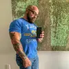 Scooter Mitchell - @scootermitchell99 - TikTok
