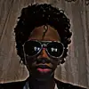 @Scooter Mitchell - @mjfanboytv - TikTok