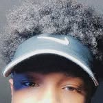 @scootermitchell1 - Instagram