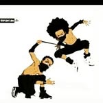 scooterobj13 - @iamscootermitchell - Instagram