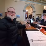 Scott Mitchell - @scooterbmitchell - Instagram