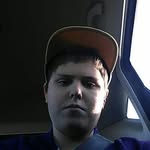 Scott Mitchell - @scootermitchell03 - Instagram