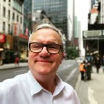 Alexander Scot - @scotalexander470 - Instagram