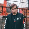 ALEXANDER SCOTCH - @alexander_scotch - TikTok