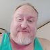 Alexander Scott  - Facebook