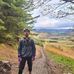 Dean Scot Alexander - Facebook