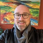 Scot Alexander - @axiom.scot - Instagram