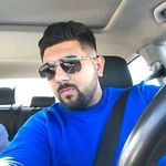 scot alexander - @scot_alexander64 - Instagram