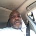 Scot Alexander - Facebook