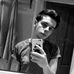 Scot Alexander - Facebook