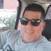 Scot Alexander - Facebook