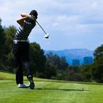 Scot Alexander - @scota67 - Instagram