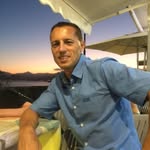 Scot Alexander - @scot.alexander.77 - Instagram