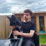 Scot Alexander - @scotalexander - Instagram