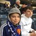 Scot Alexander - Facebook