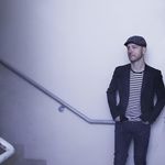 Scot Alexander - @scotalexander_basswalla - Instagram