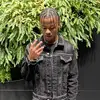 Scot Alexander - @scottiespeaks - TikTok