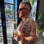 Scot Alexander - @scoti2hawti - Instagram