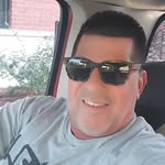 Scot Alexander - @scotalexander62 - Instagram