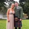 Scot Alexander - @scotalexander92 - TikTok
