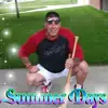 Scot Alexander - @scotalexander - TikTok