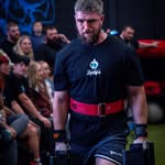 Scot Alexander - @scotalexander92 - Instagram