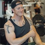 scot alexander - @scotalexander86 - Instagram