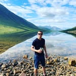 Scot Alexander - @scot.alexander.319 - Instagram