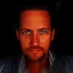 Scot Alexander - @countryless1 - Instagram